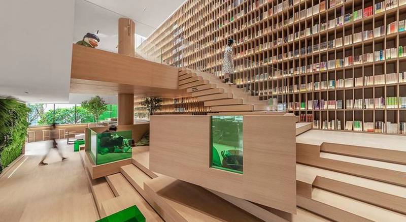 出书小说知乎 出书的网络小说？